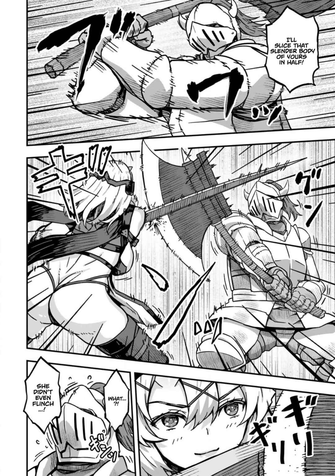 Isekai Saikyou no Yome desu ga, Yoru no Tatakai wa Ore no Hou ga Tsuyoi You desu - Chiryaku wo Ikashite Nariagaru Harem Senki Chapter 2 - Page 10