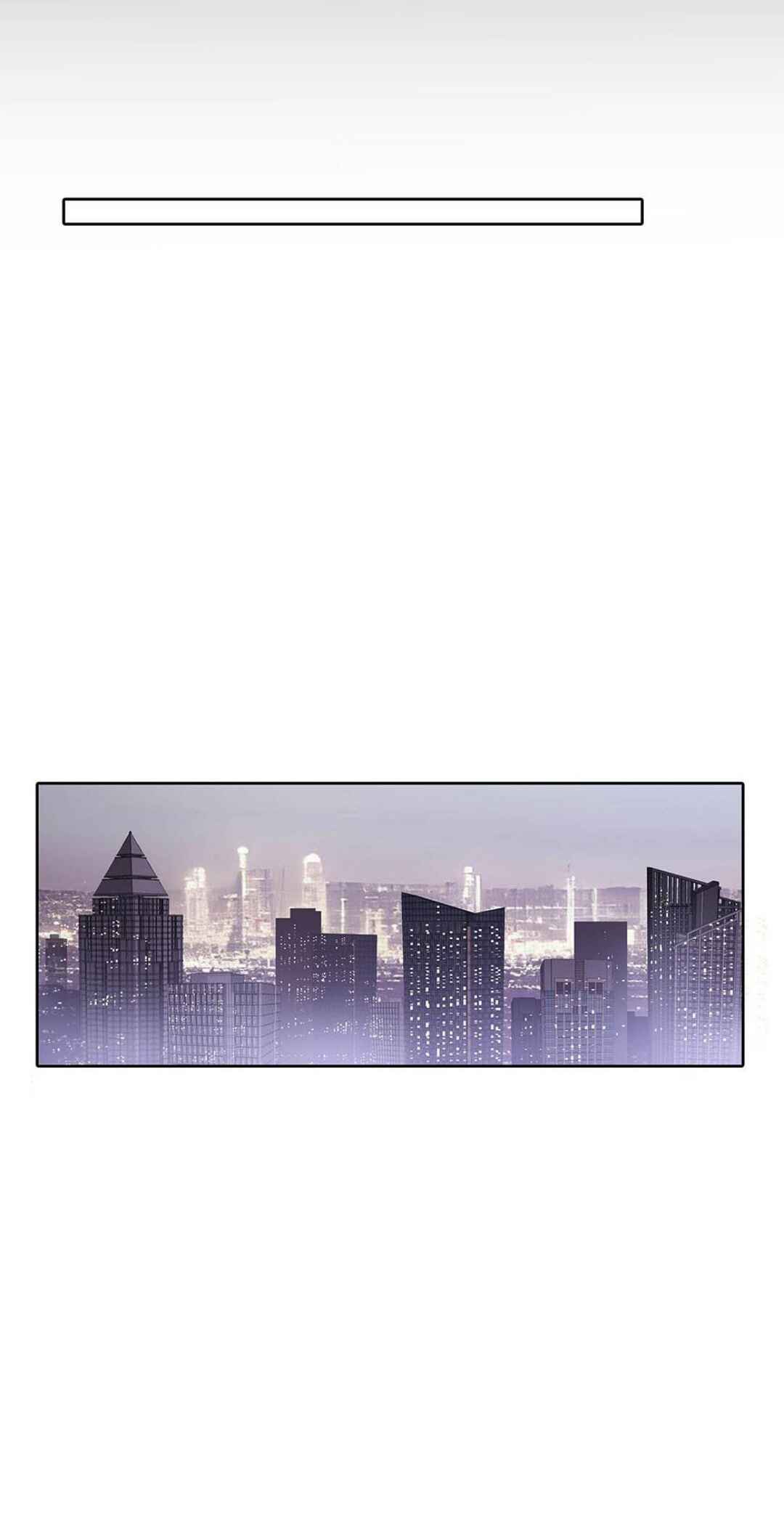 Debt of Love Chapter 24 - Page 19