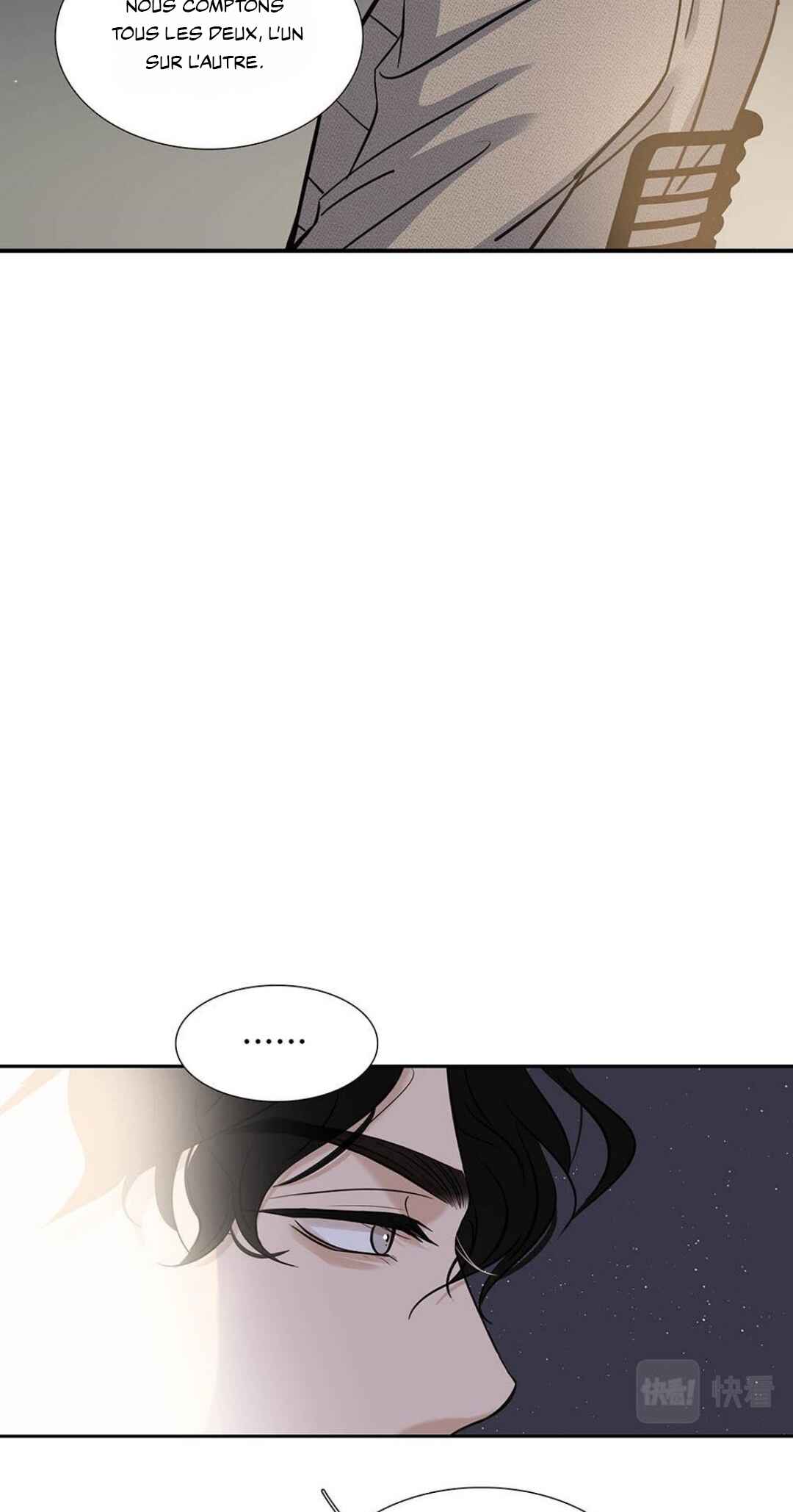 Debt of Love Chapter 24 - Page 31