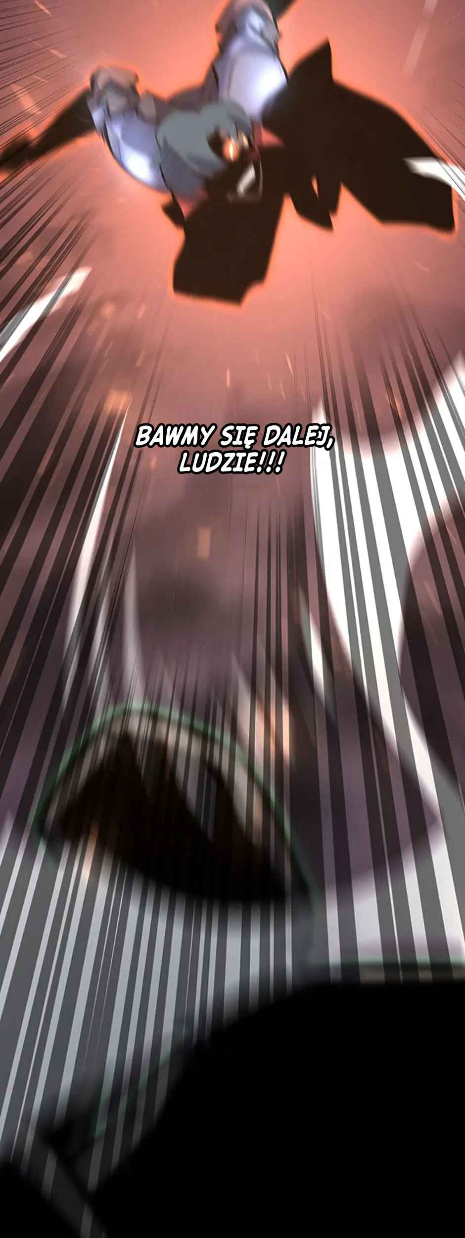 The SSS-Ranker Returns Chapter 6 - Page 26