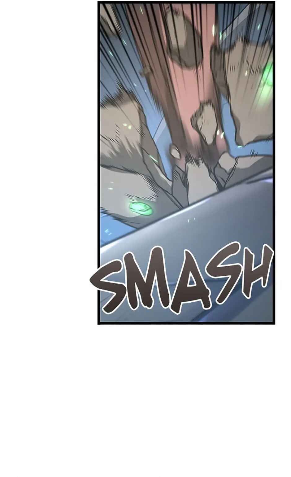 The SSS-Ranker Returns Chapter 6 - Page 30
