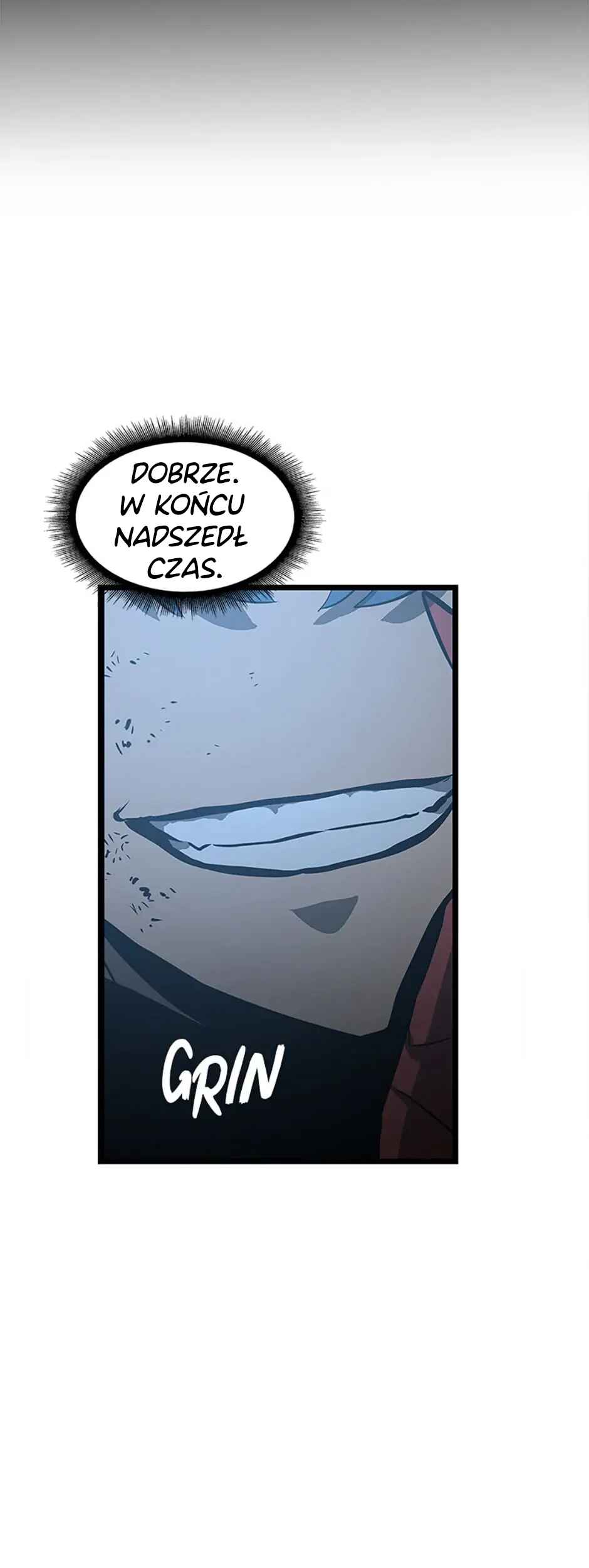 The SSS-Ranker Returns Chapter 6 - Page 36