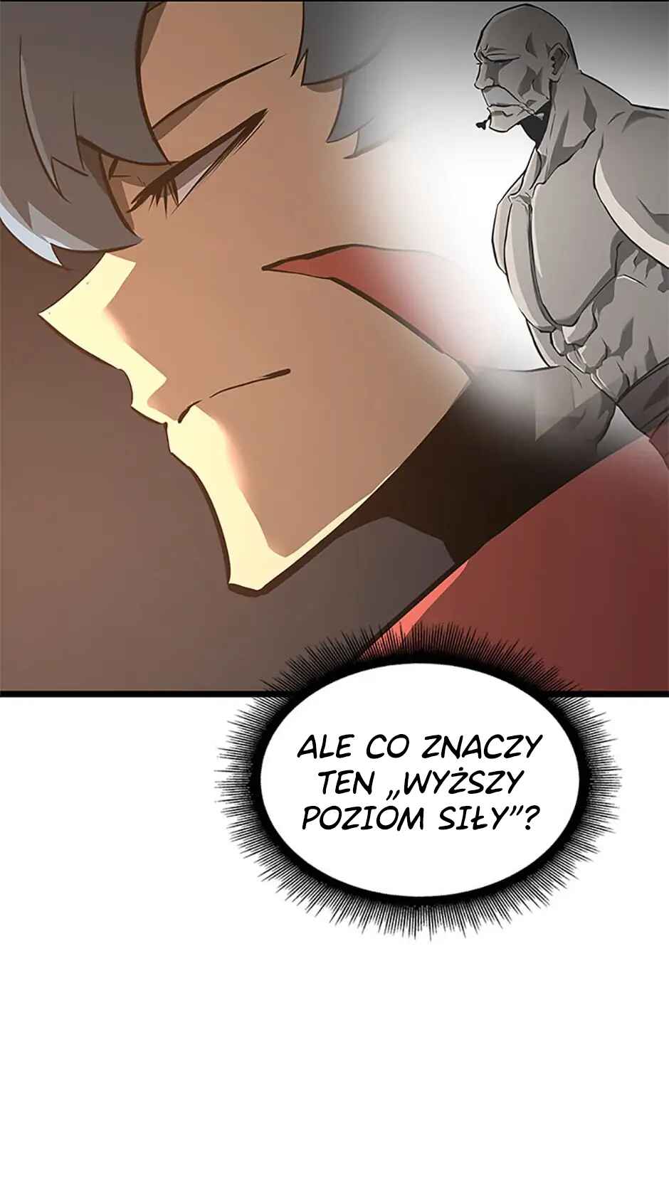 The SSS-Ranker Returns Chapter 6 - Page 4