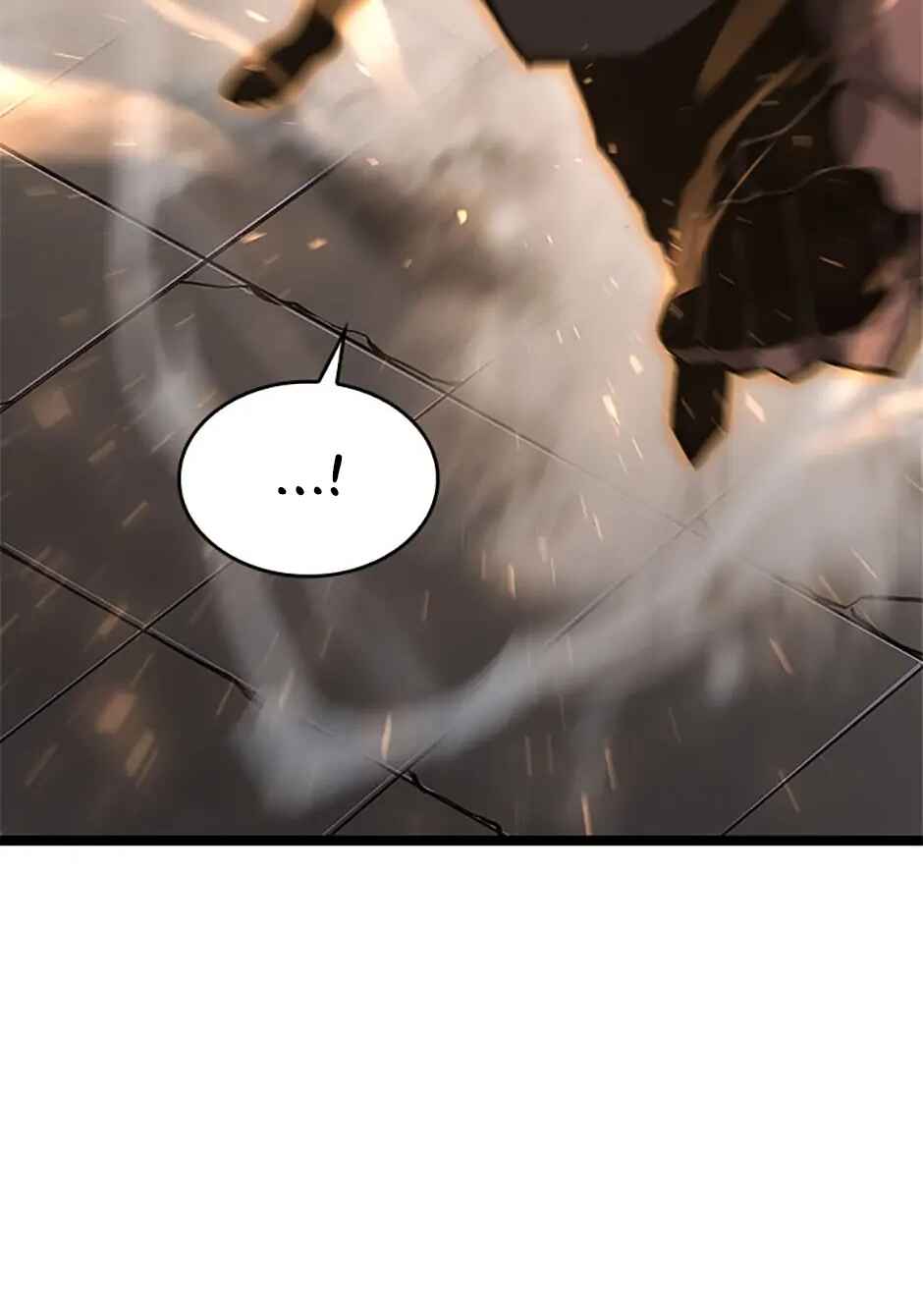 The SSS-Ranker Returns Chapter 6 - Page 49