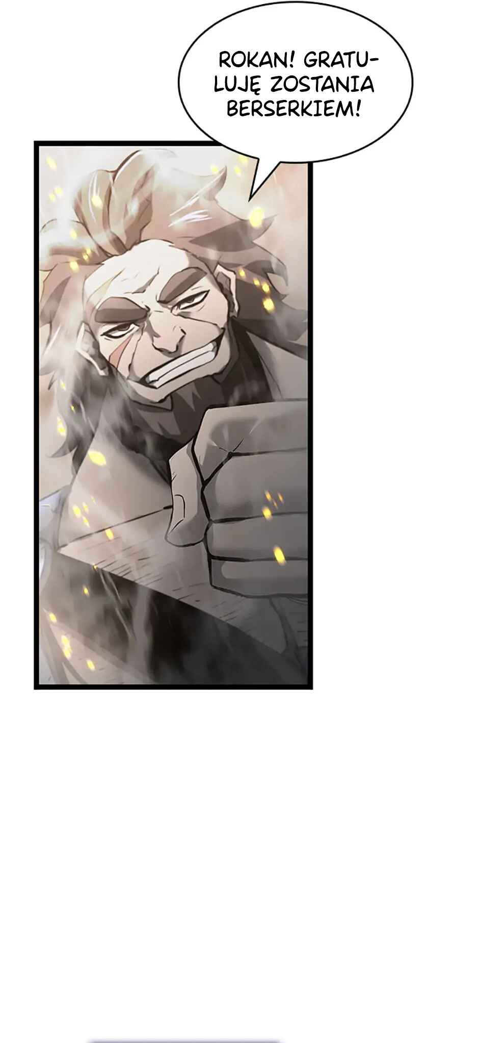 The SSS-Ranker Returns Chapter 6 - Page 50