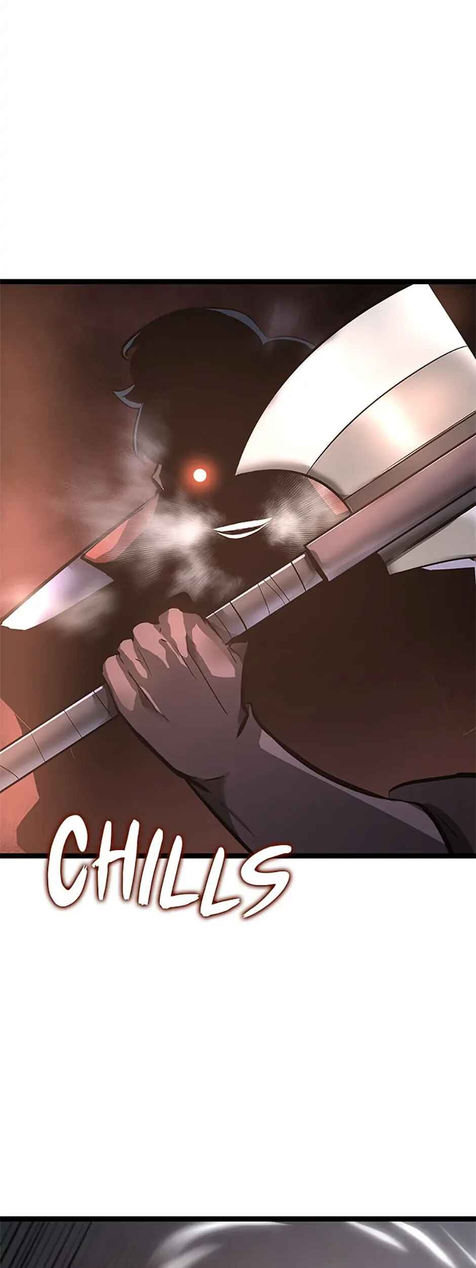 The SSS-Ranker Returns Chapter 6 - Page 54