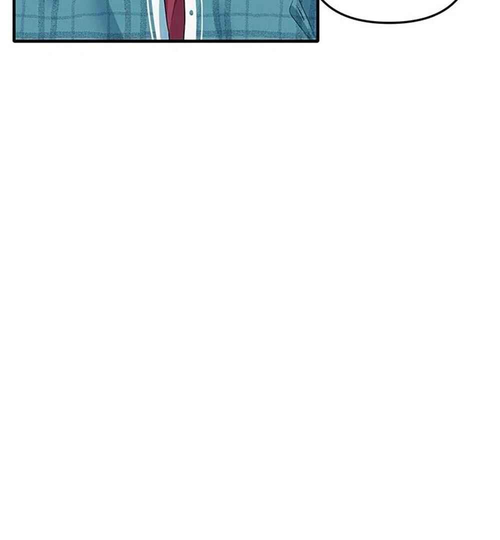 Blood and Love Chapter 16 - Page 36