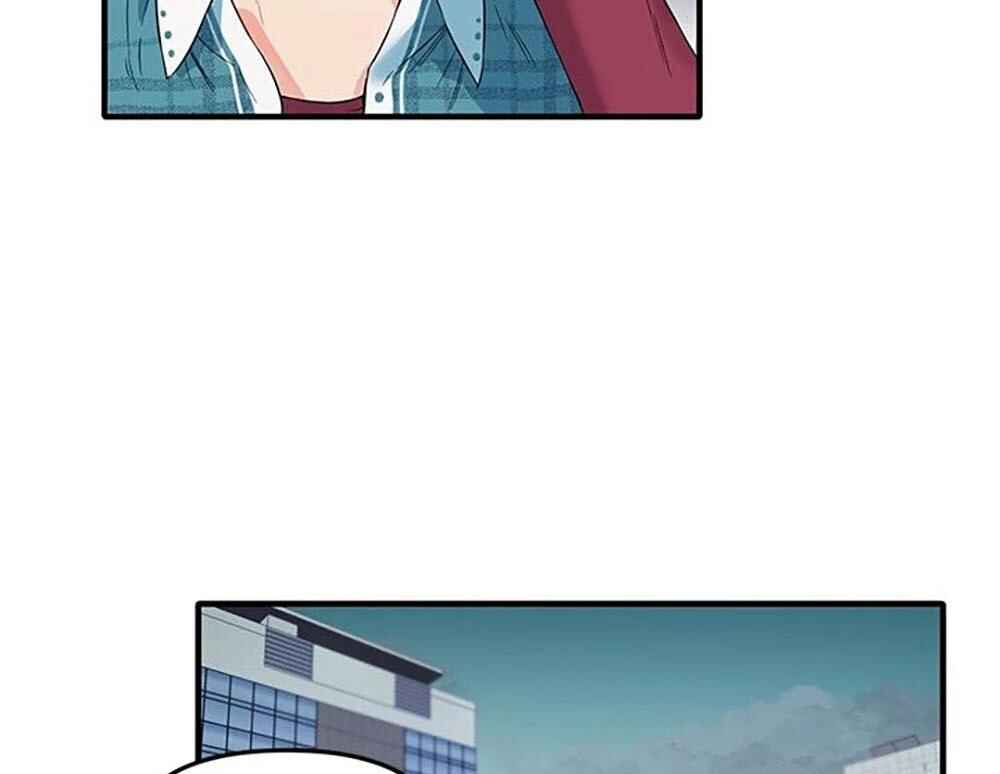 Blood and Love Chapter 16 - Page 81