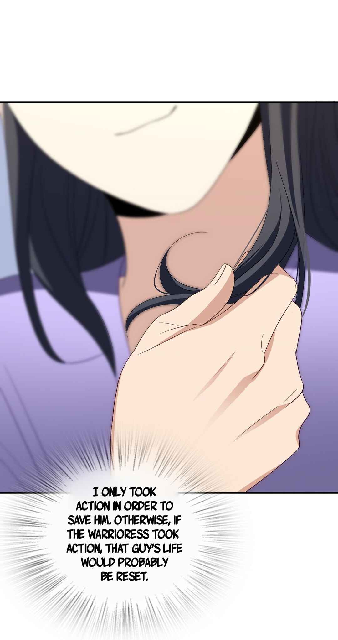 Wǒ Jiā Lǎopo Láizì Yīqiān Nián Qián Chapter 361 - Page 52