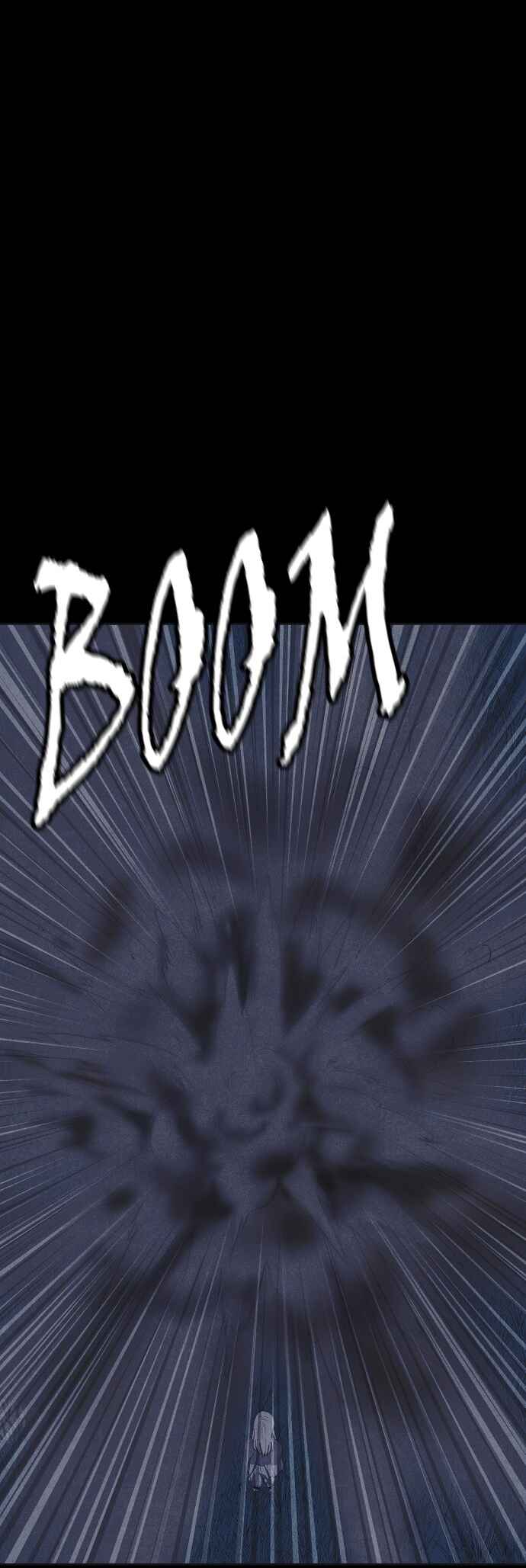 Shotgun Boy Chapter 26 - Page 11