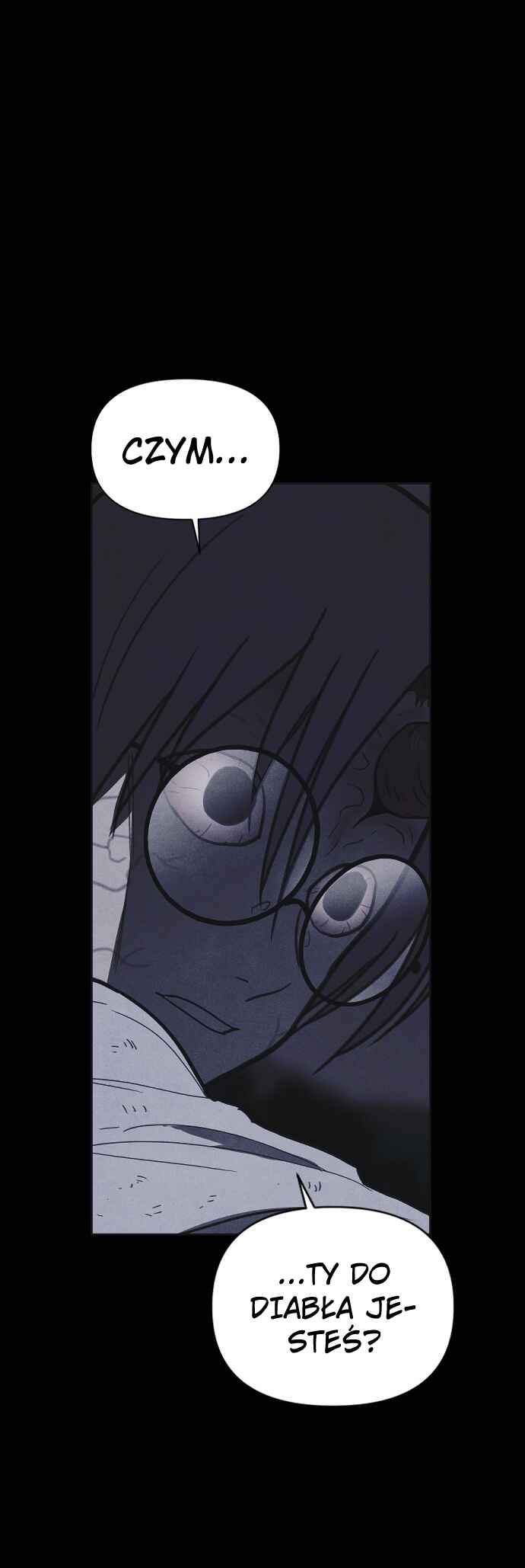 Shotgun Boy Chapter 26 - Page 2