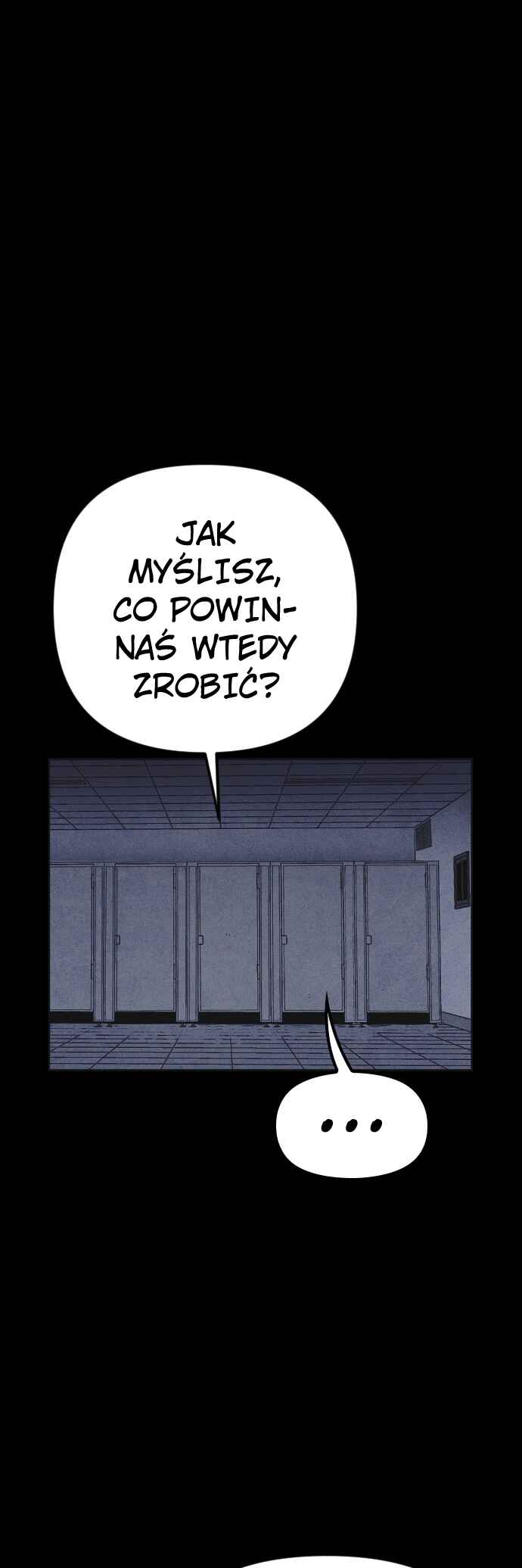 Shotgun Boy Chapter 26 - Page 23