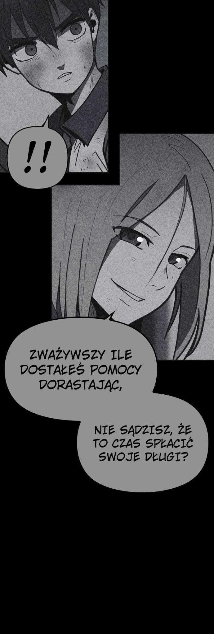 Shotgun Boy Chapter 26 - Page 43