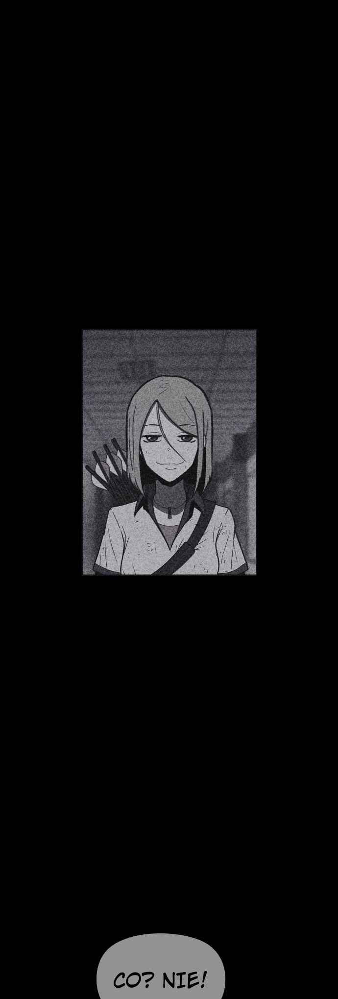 Shotgun Boy Chapter 26 - Page 45