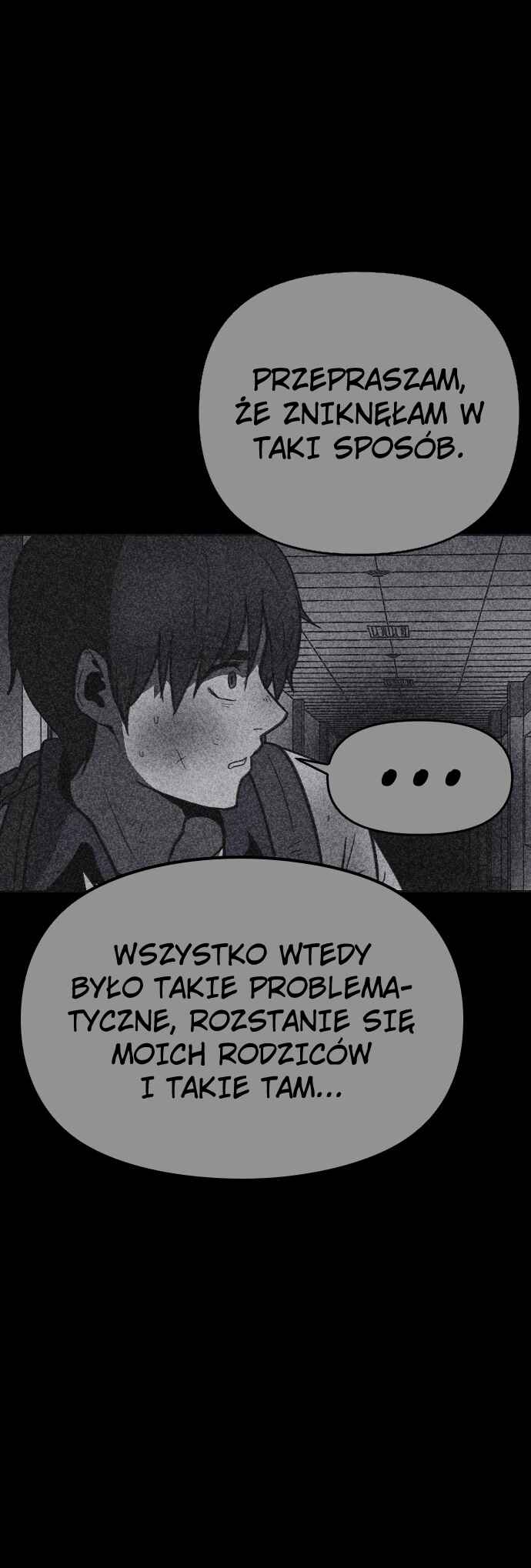 Shotgun Boy Chapter 26 - Page 48