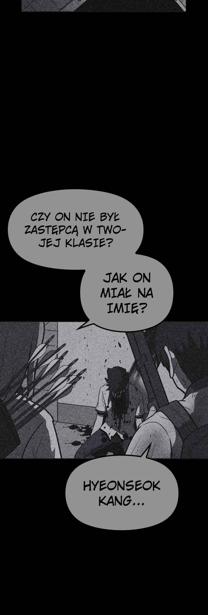 Shotgun Boy Chapter 26 - Page 52