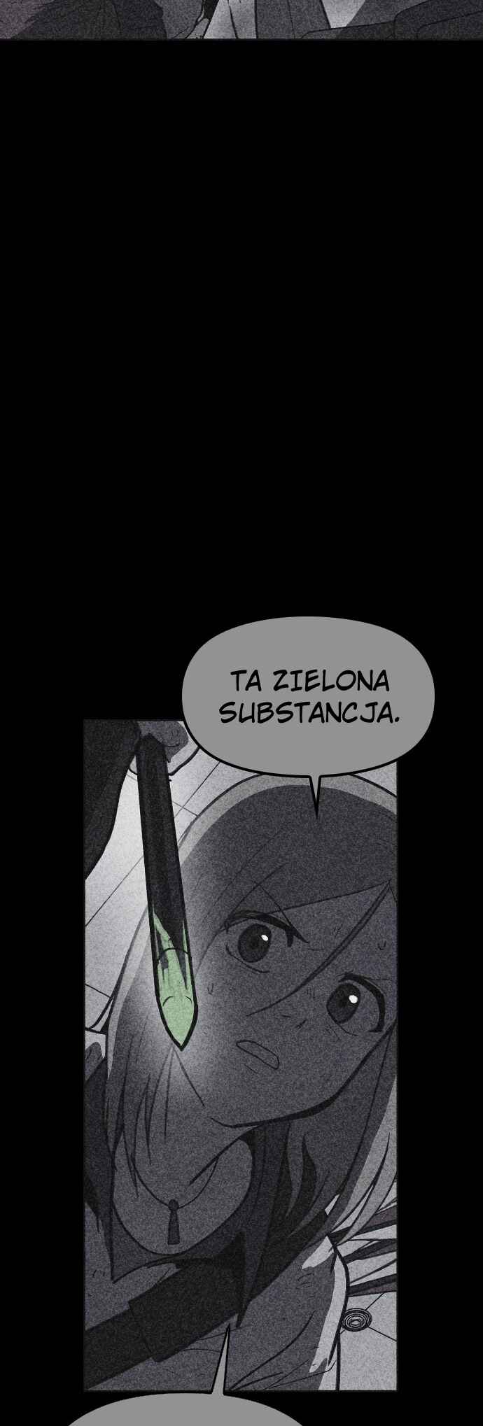 Shotgun Boy Chapter 26 - Page 55