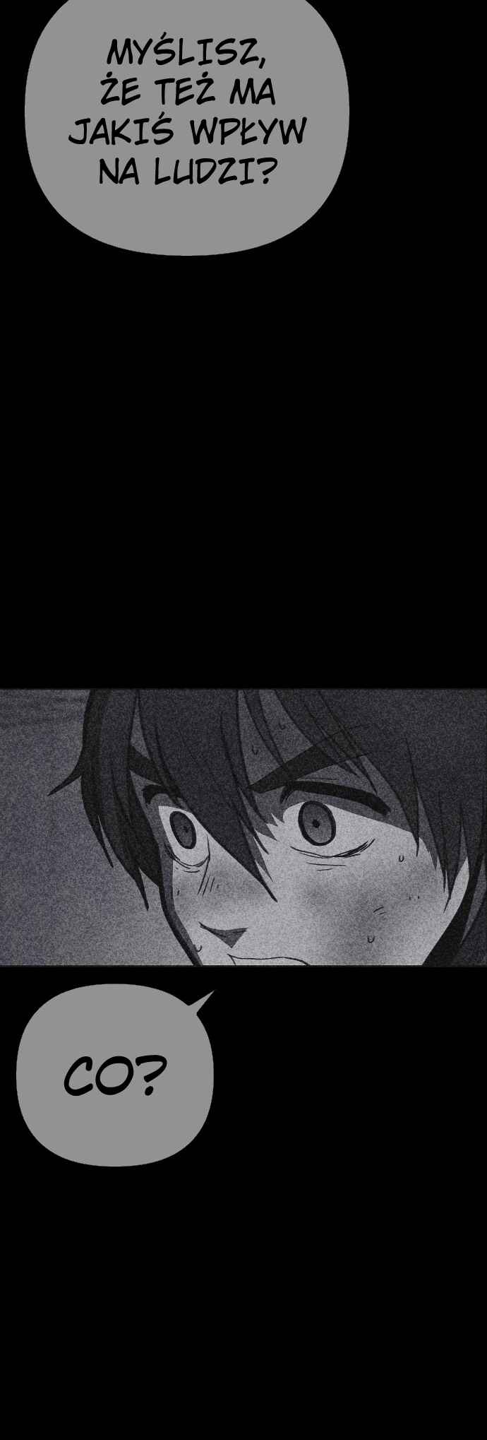Shotgun Boy Chapter 26 - Page 56