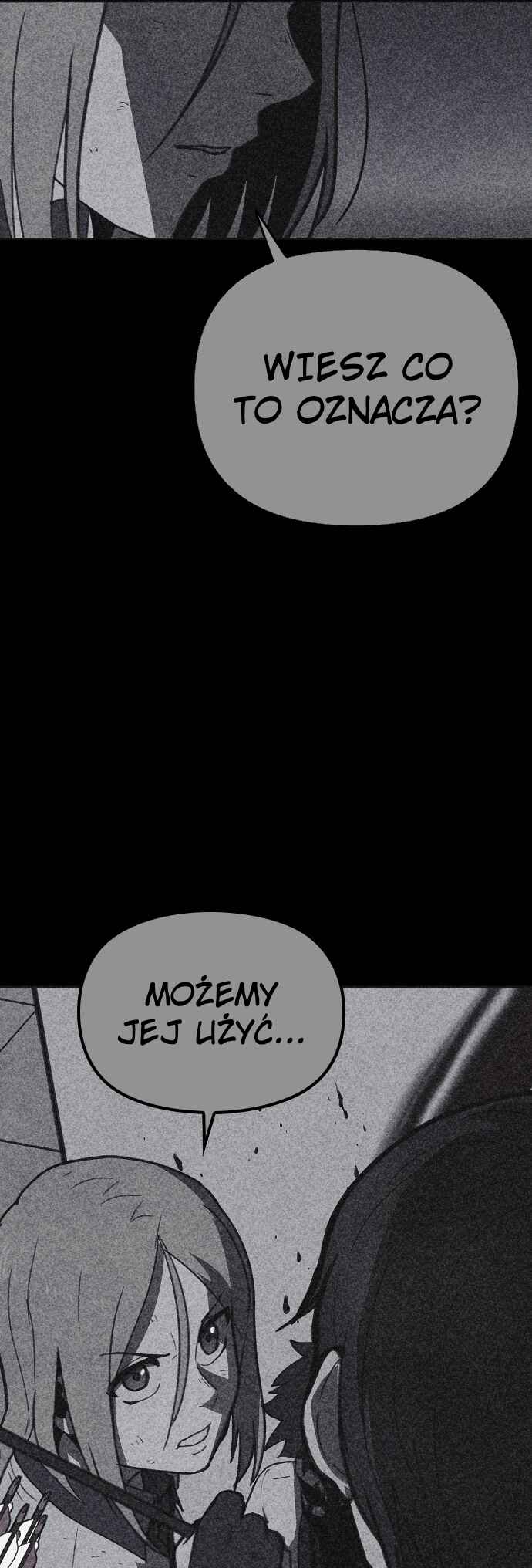 Shotgun Boy Chapter 26 - Page 58