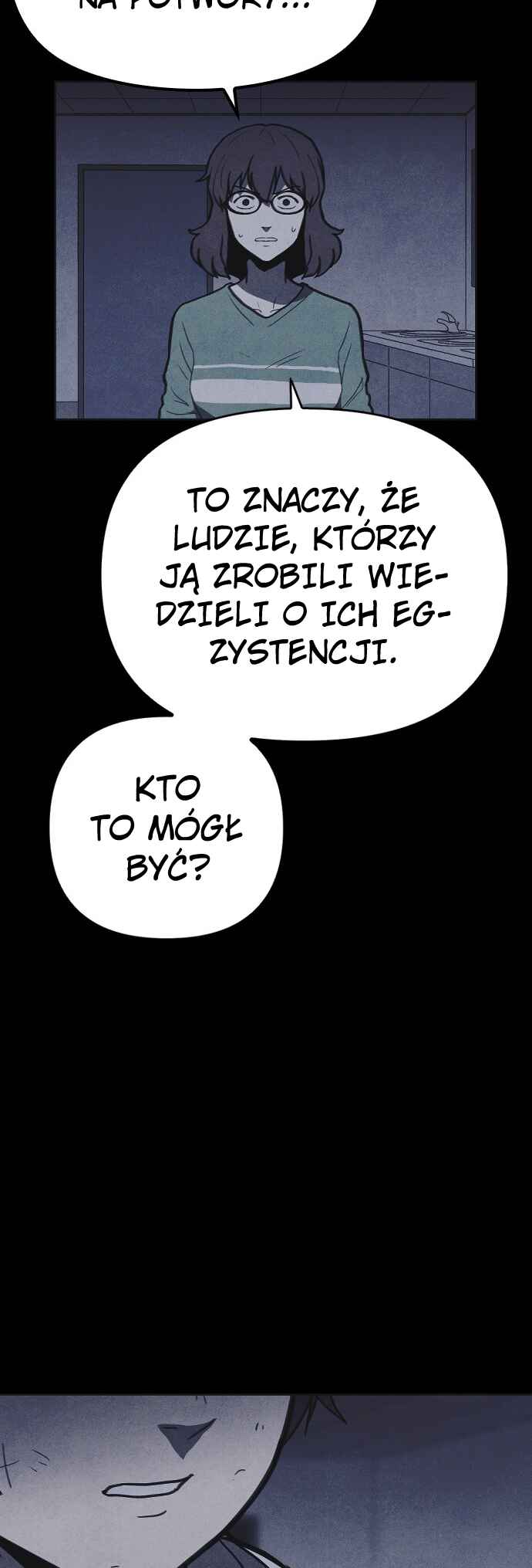 Shotgun Boy Chapter 26 - Page 62