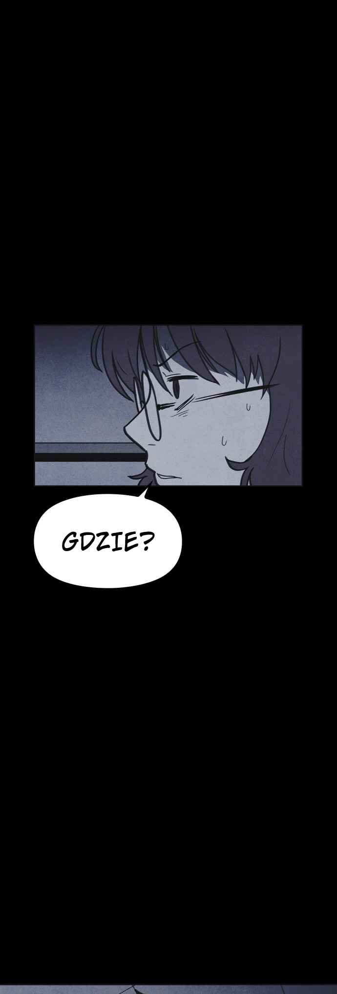 Shotgun Boy Chapter 26 - Page 64