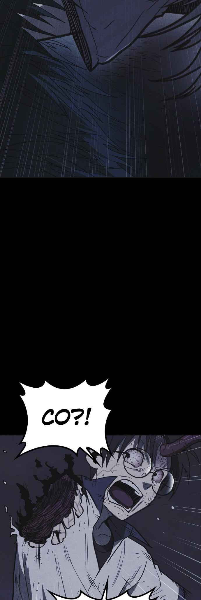 Shotgun Boy Chapter 26 - Page 7