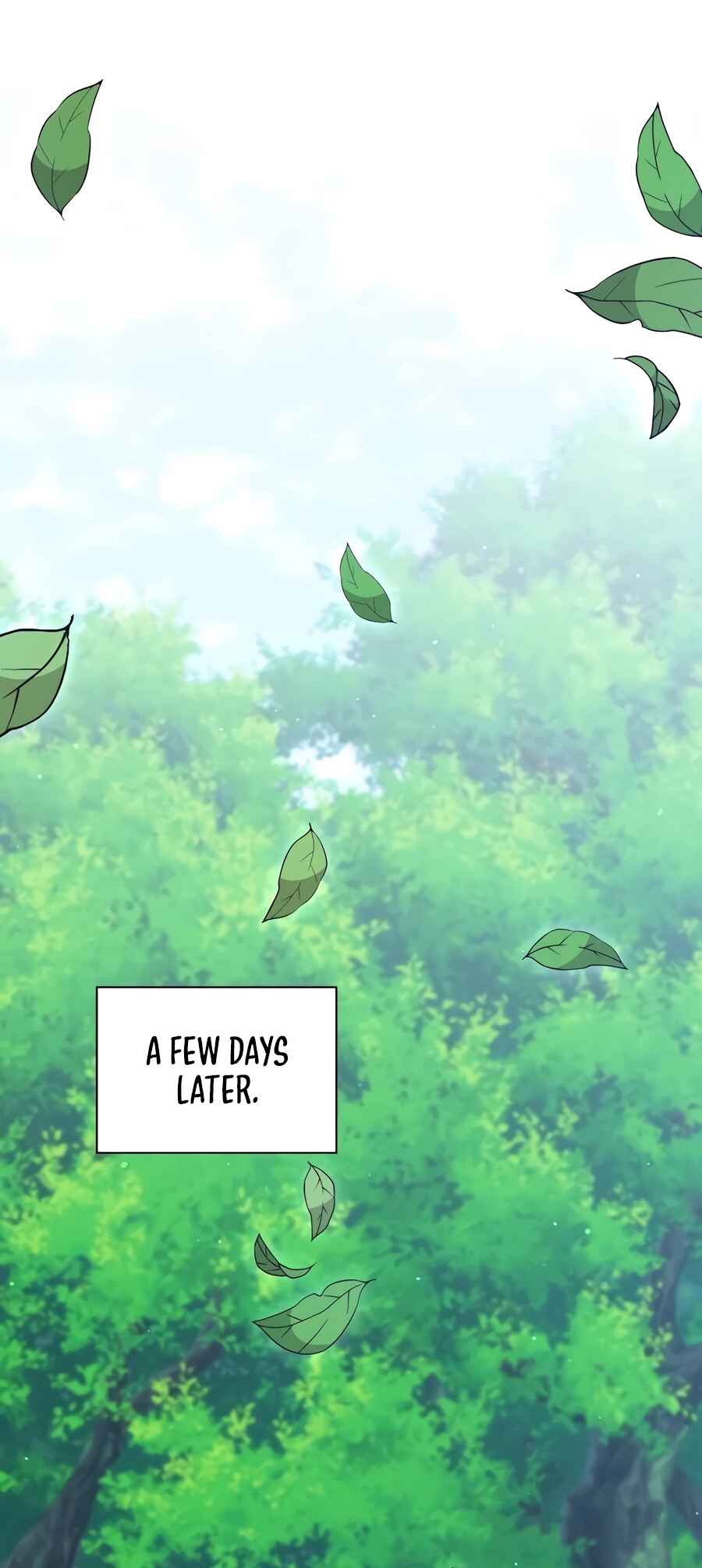 Hunter Sesang-ui Jeongwonsa Chapter 44 - Page 18