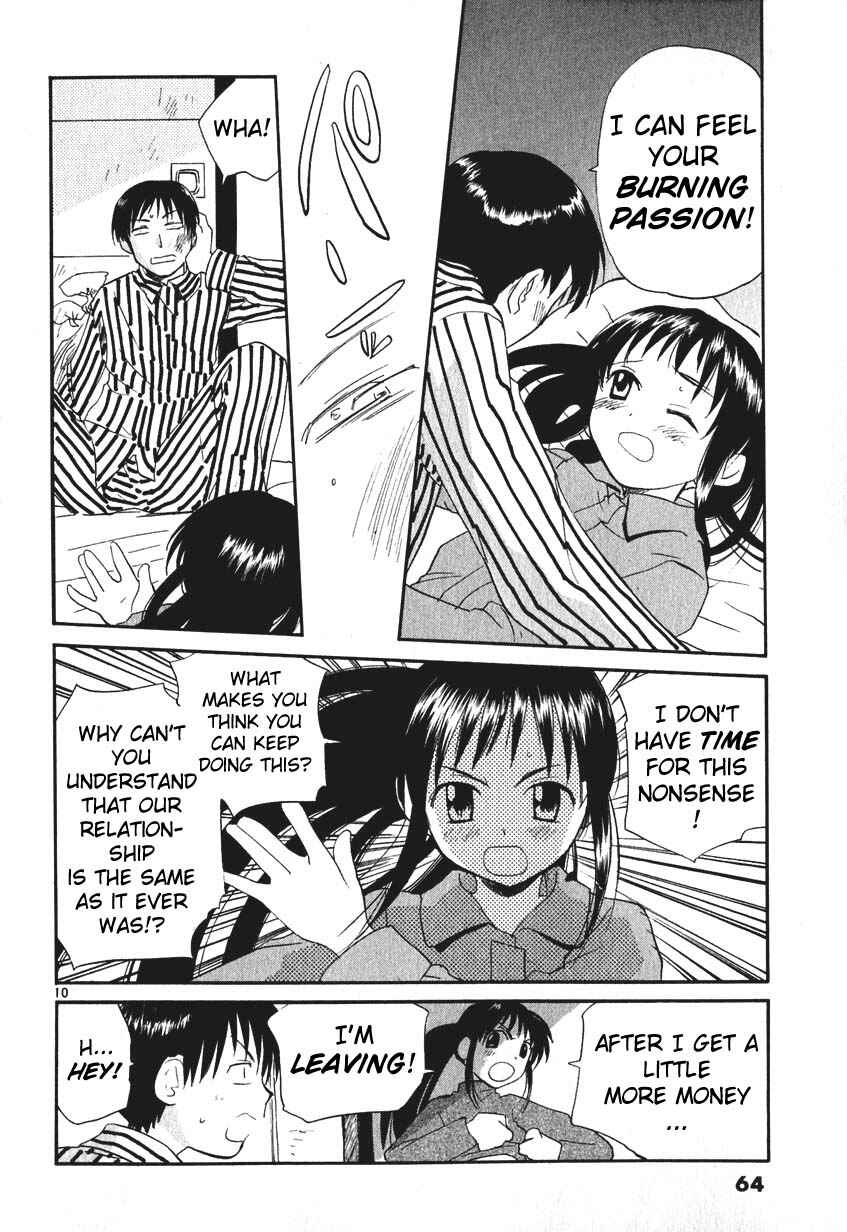 •REC Chapter 3 - Page 10