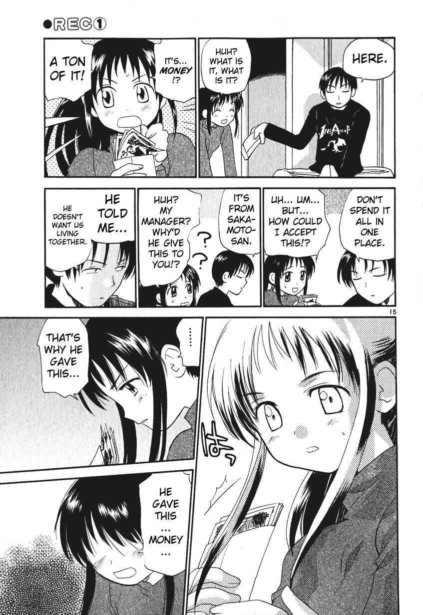 •REC Chapter 3 - Page 15