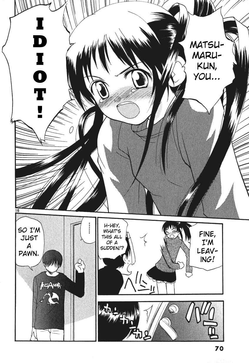 •REC Chapter 3 - Page 16