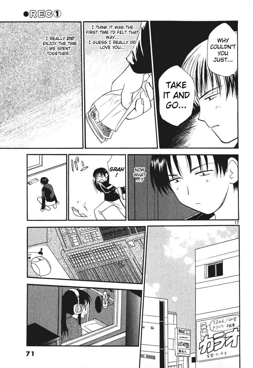 •REC Chapter 3 - Page 17