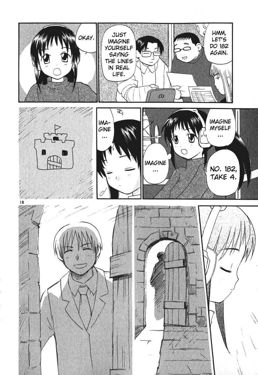 •REC Chapter 3 - Page 18