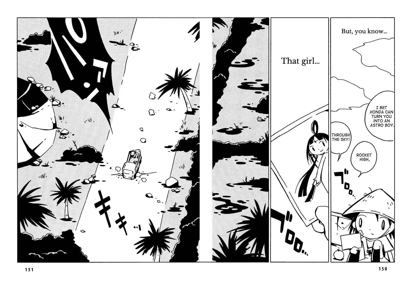 Dien Bien Phu Chapter 4 - Page 25