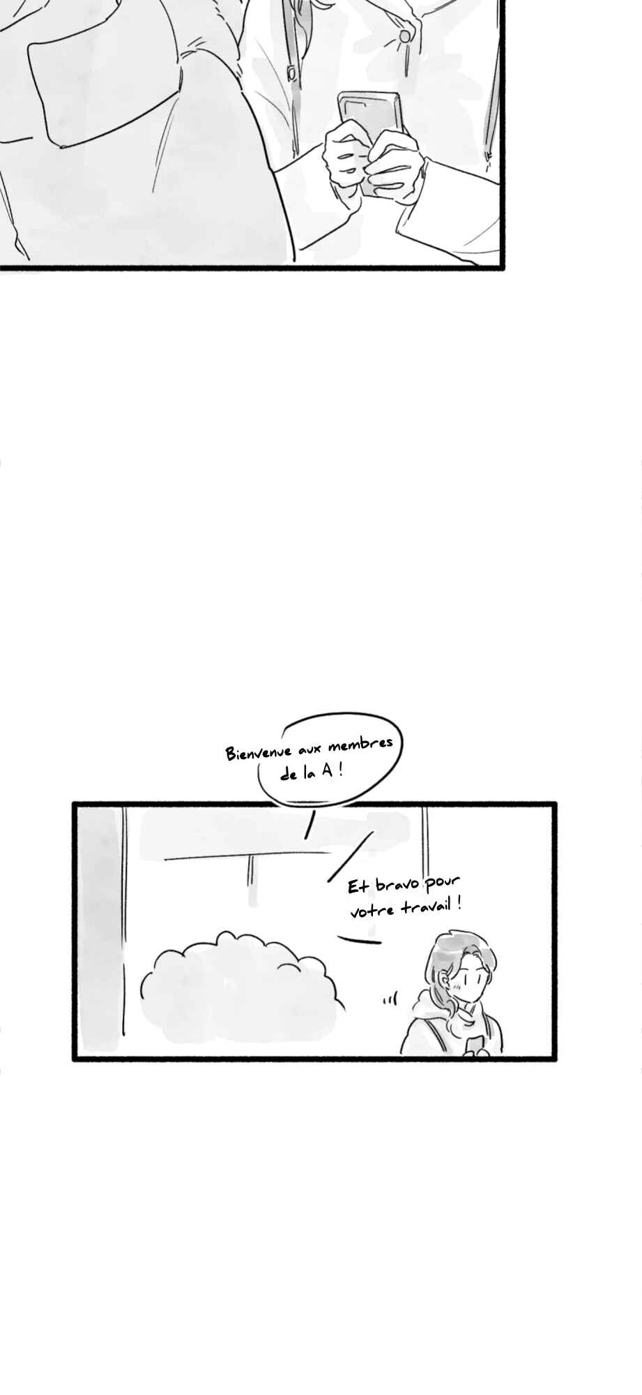 Heunhago Neollin Chapter 34 - Page 13