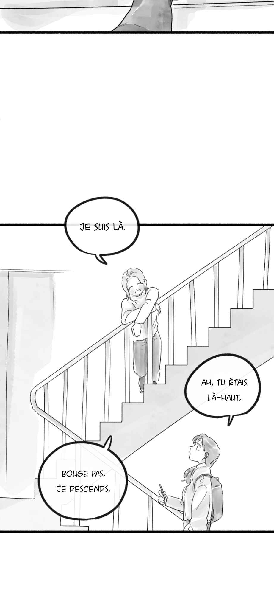 Heunhago Neollin Chapter 34 - Page 17