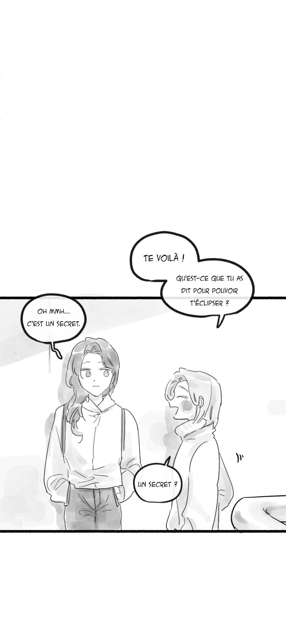 Heunhago Neollin Chapter 34 - Page 18