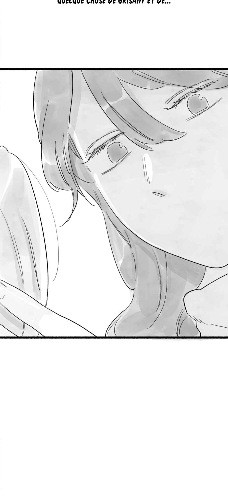 Heunhago Neollin Chapter 34 - Page 27