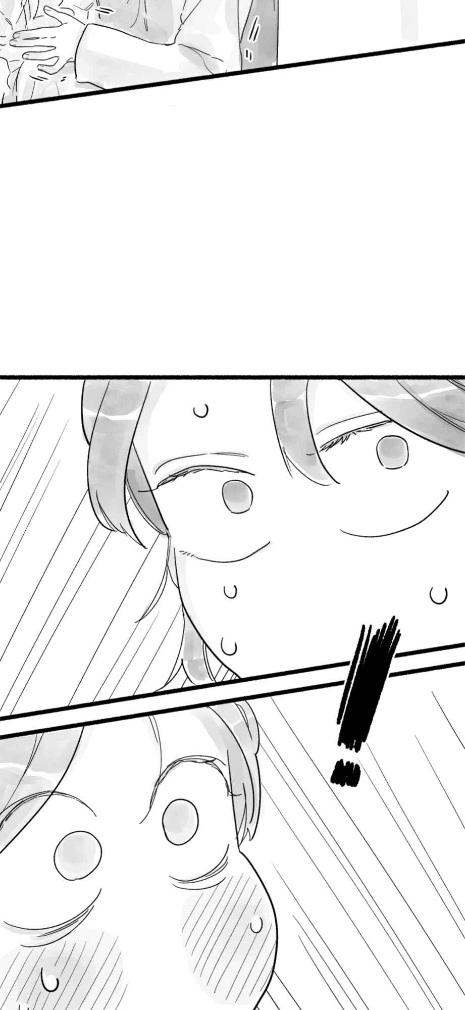 Heunhago Neollin Chapter 34 - Page 29