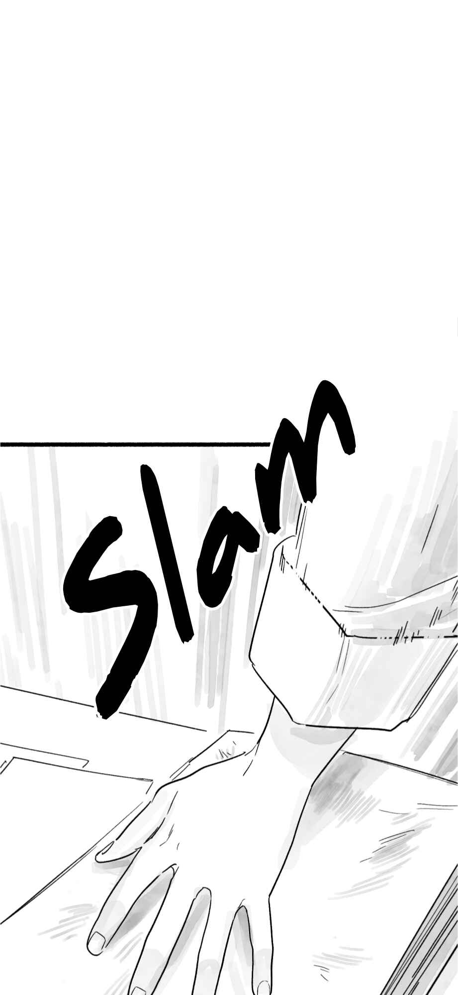 Heunhago Neollin Chapter 34 - Page 3