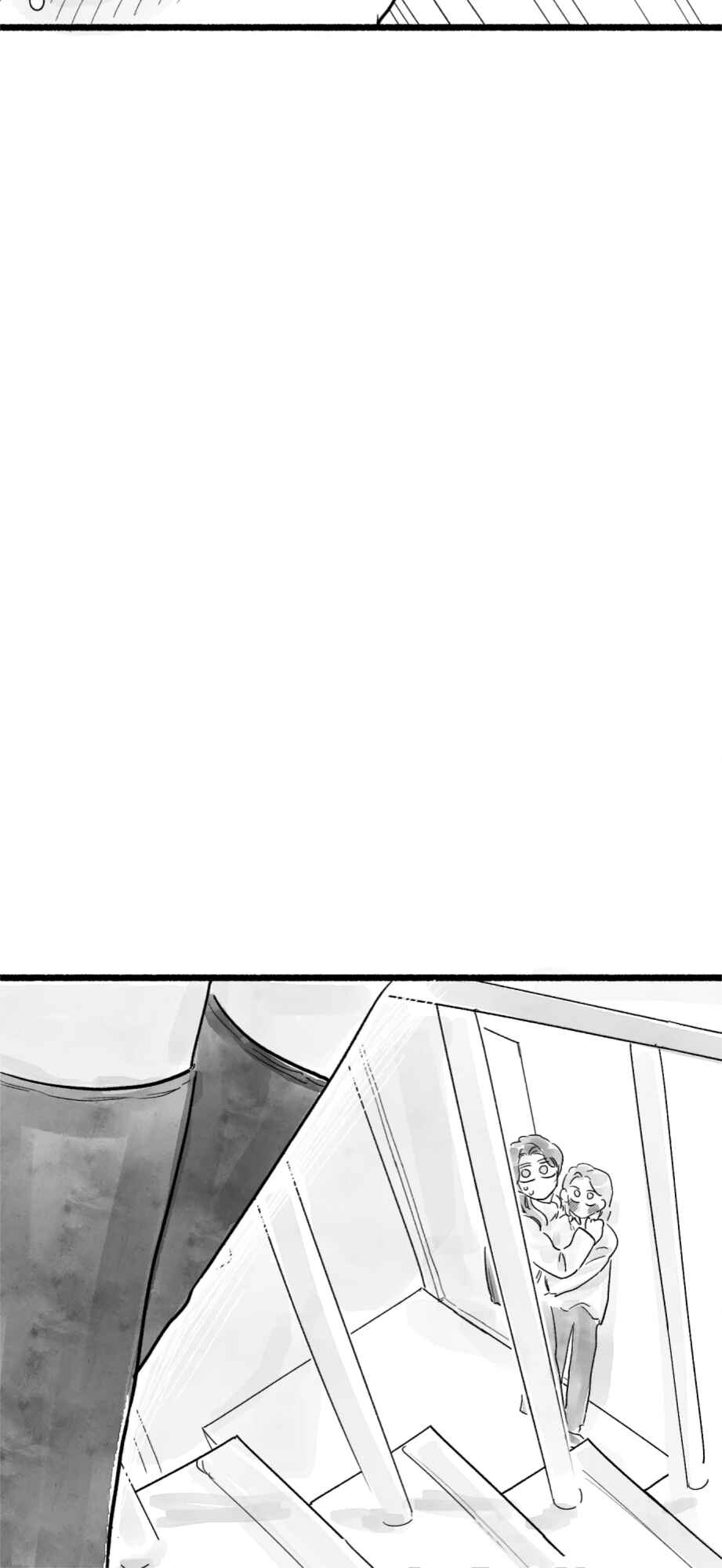 Heunhago Neollin Chapter 34 - Page 30