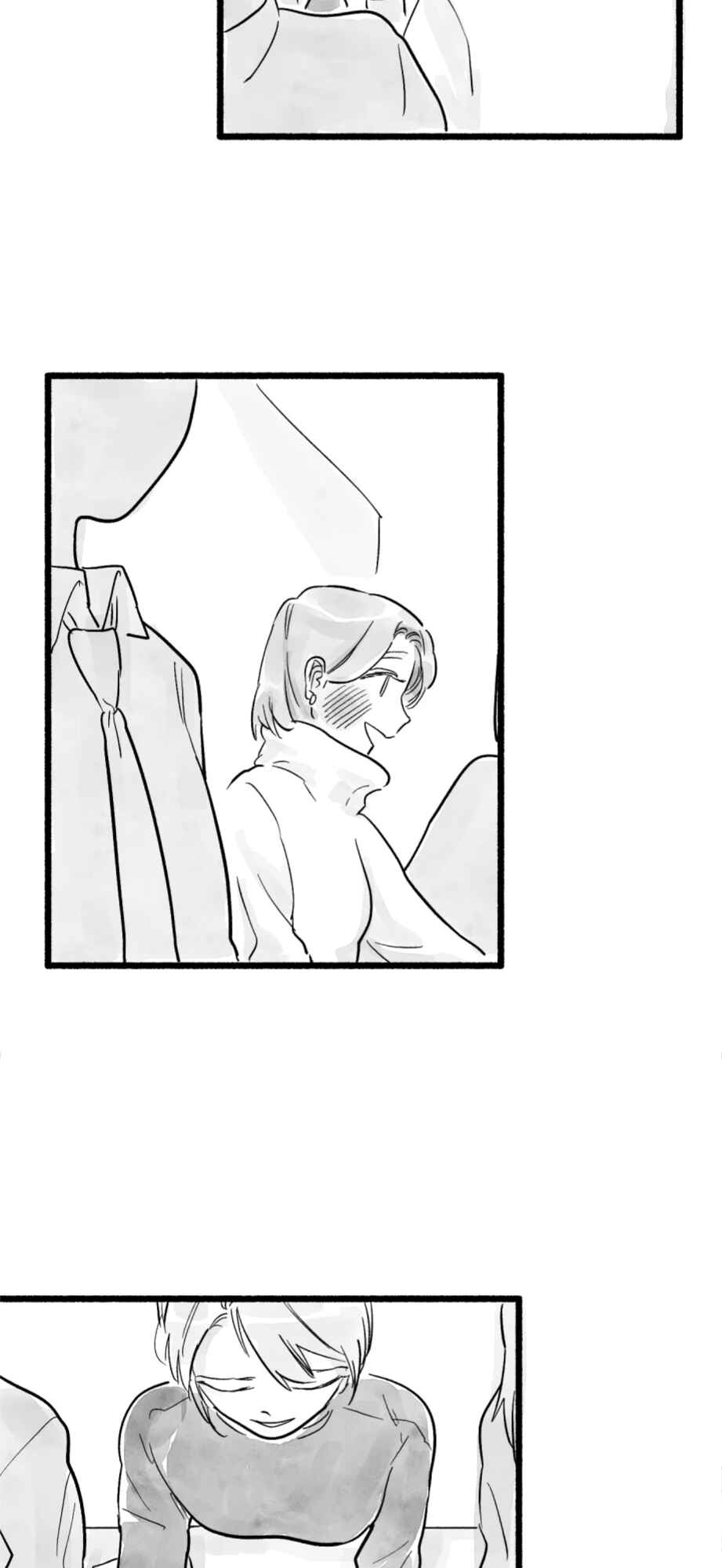 Heunhago Neollin Chapter 34 - Page 43