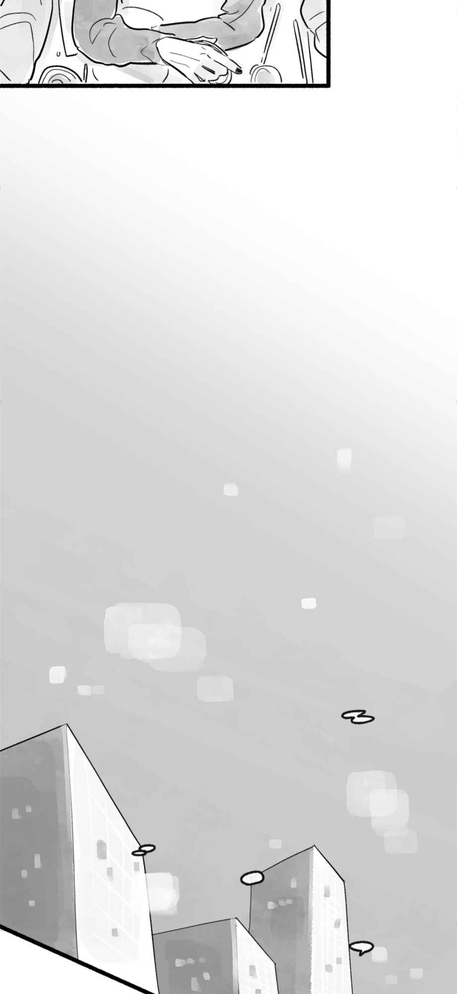 Heunhago Neollin Chapter 34 - Page 44