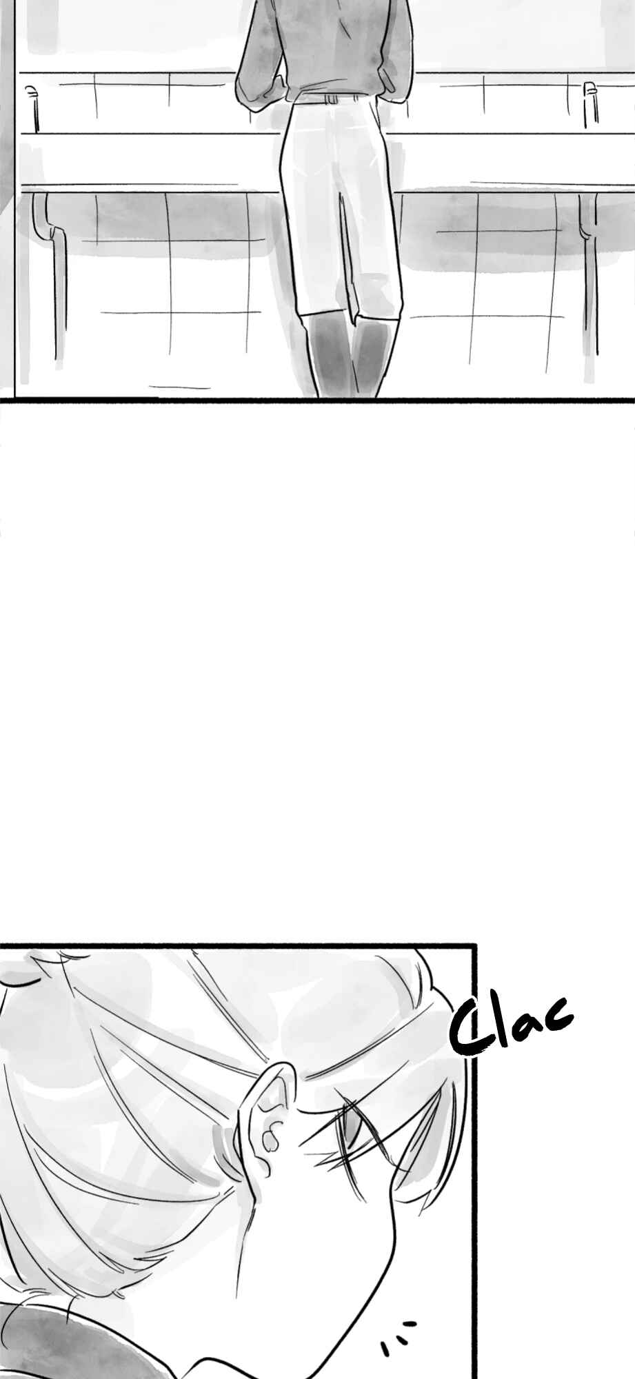 Heunhago Neollin Chapter 34 - Page 47