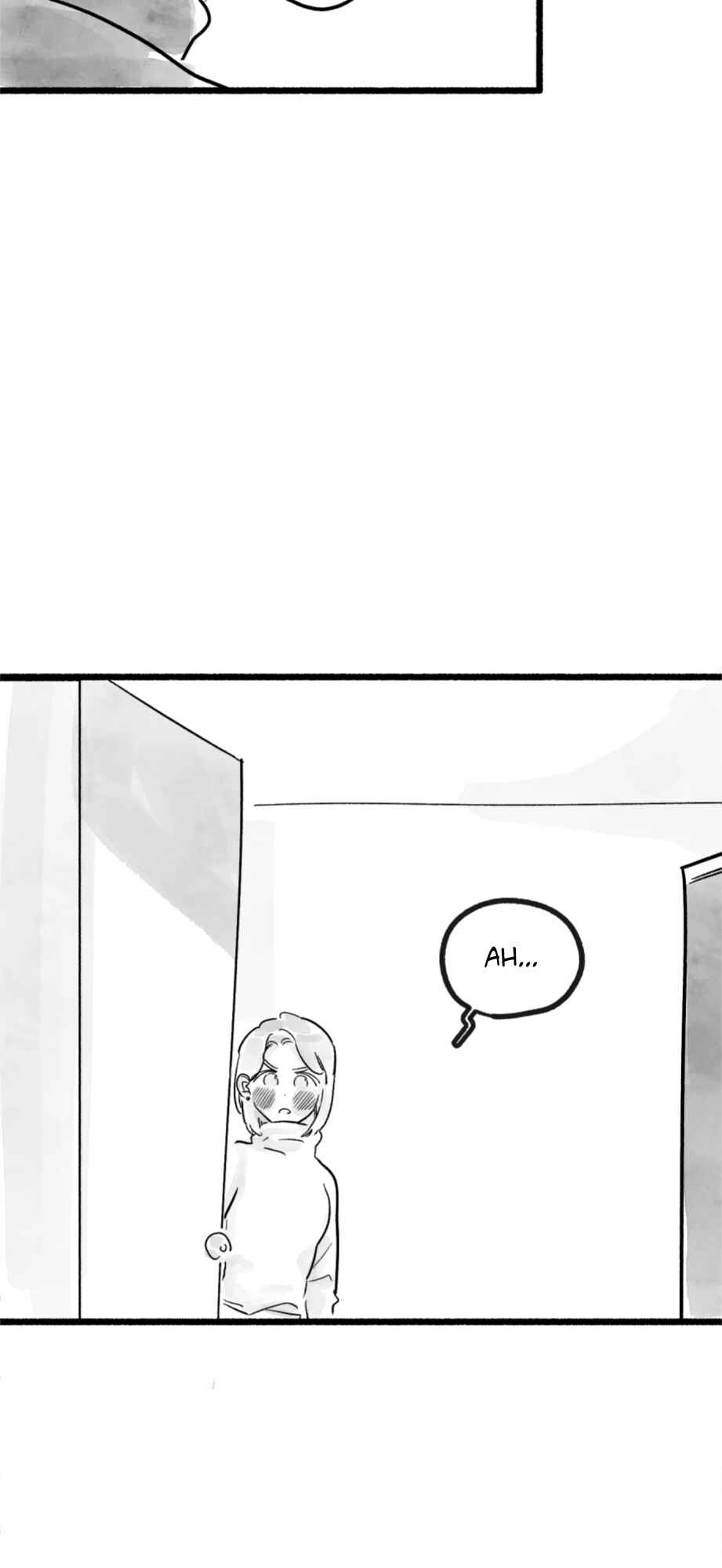 Heunhago Neollin Chapter 34 - Page 48