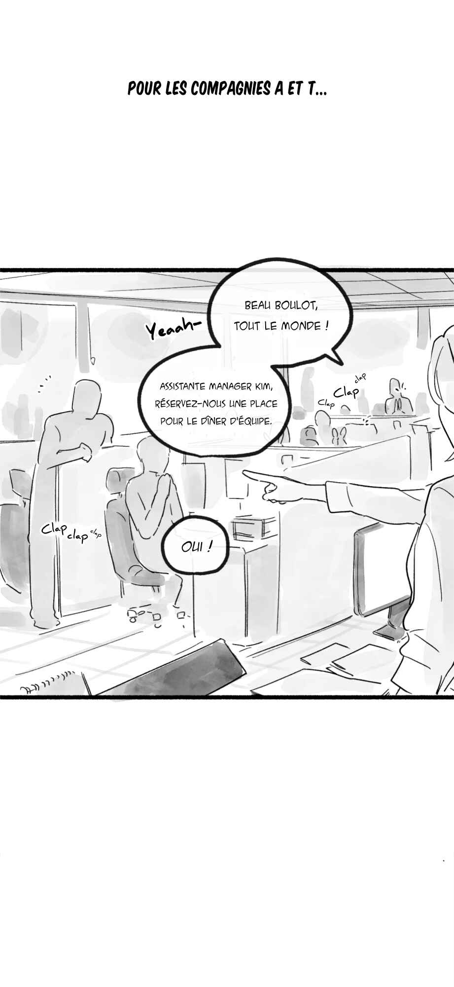Heunhago Neollin Chapter 34 - Page 6