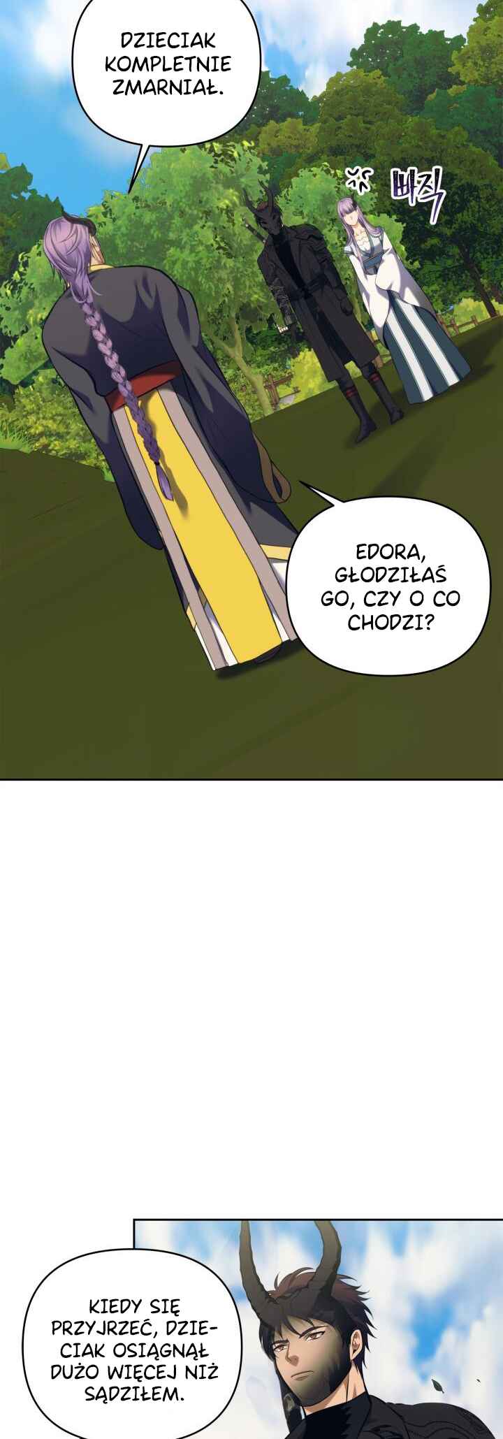 Second Life Ranker Chapter 67 - Page 19