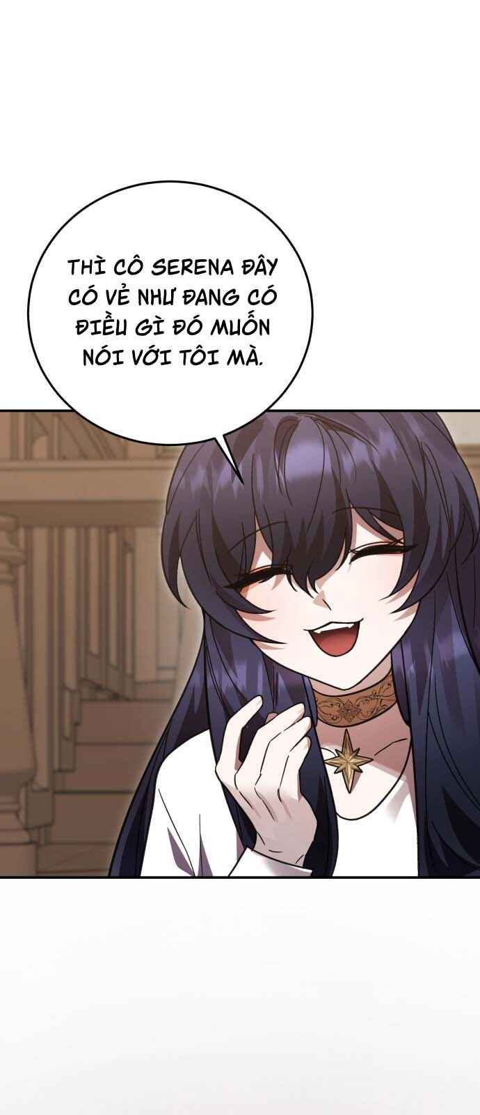 Hero x Demon King x Villain Chapter 98 - Page 40