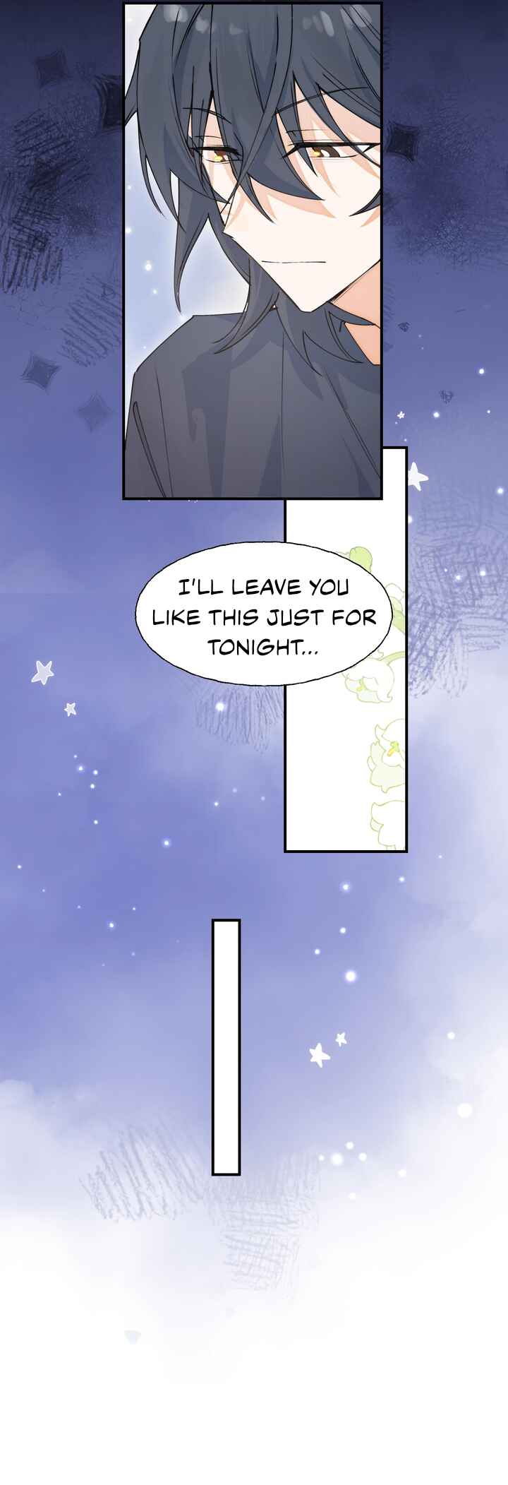Xiǎo Gǒu Diū le Hún Chapter 5 - Page 9