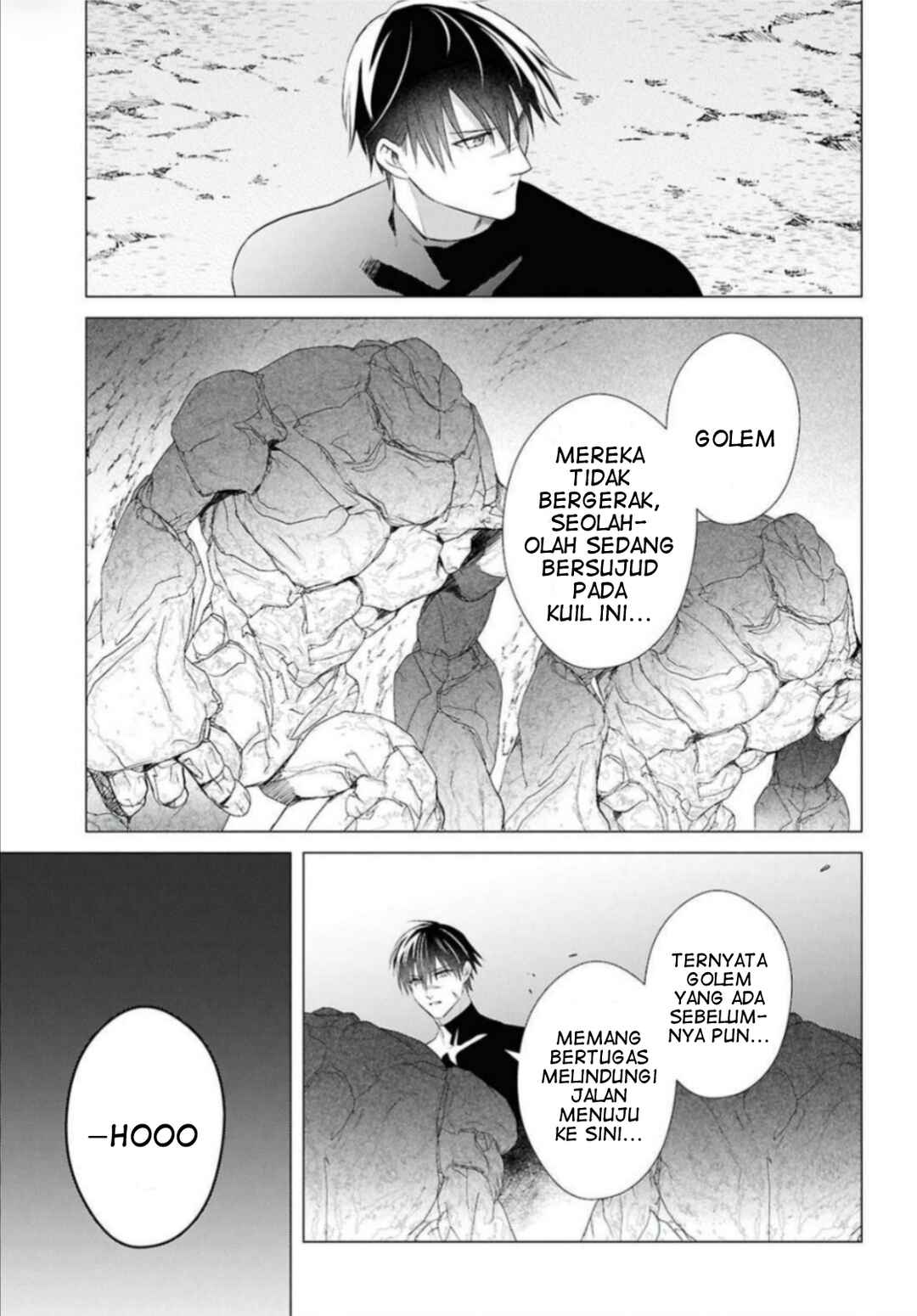 Kabeyaku nado Fuyou to Tsuihou Sareta S-kyuu Boukensha, "Dorei Kaihou" Skill o Kushi Shite Shijou Saikyou no Kunizukuri Chapter 21 - Page 23
