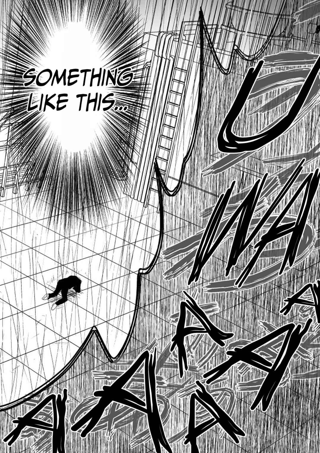 Ijime no Jikan Chapter 47 - Page 14